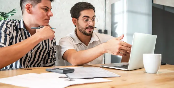 PPC Agency vs In-House PPC: Which Gets Better ROI?